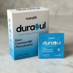 Durazul - Promoção + Frete Grátis