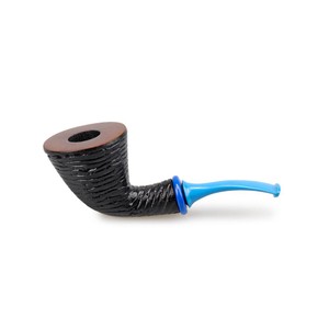 Cachimbo Rayatty Deluxe - 08