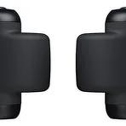 Fone de Ouvido Bose Ultra Open Earbuds In-ear Black 5v- 881046-001R