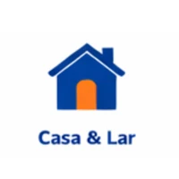 Casa & Lar 