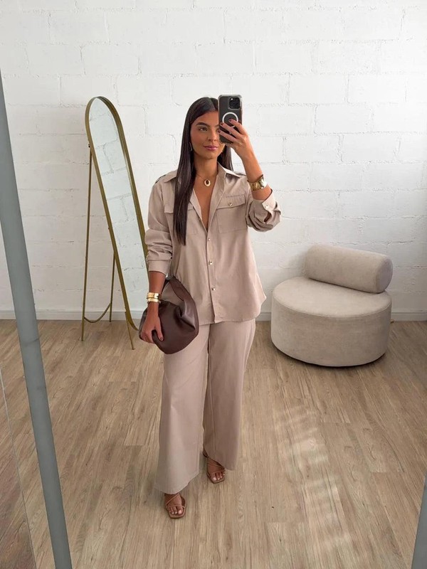 Conjunto Lovira