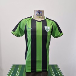 Camisa América MG 2024