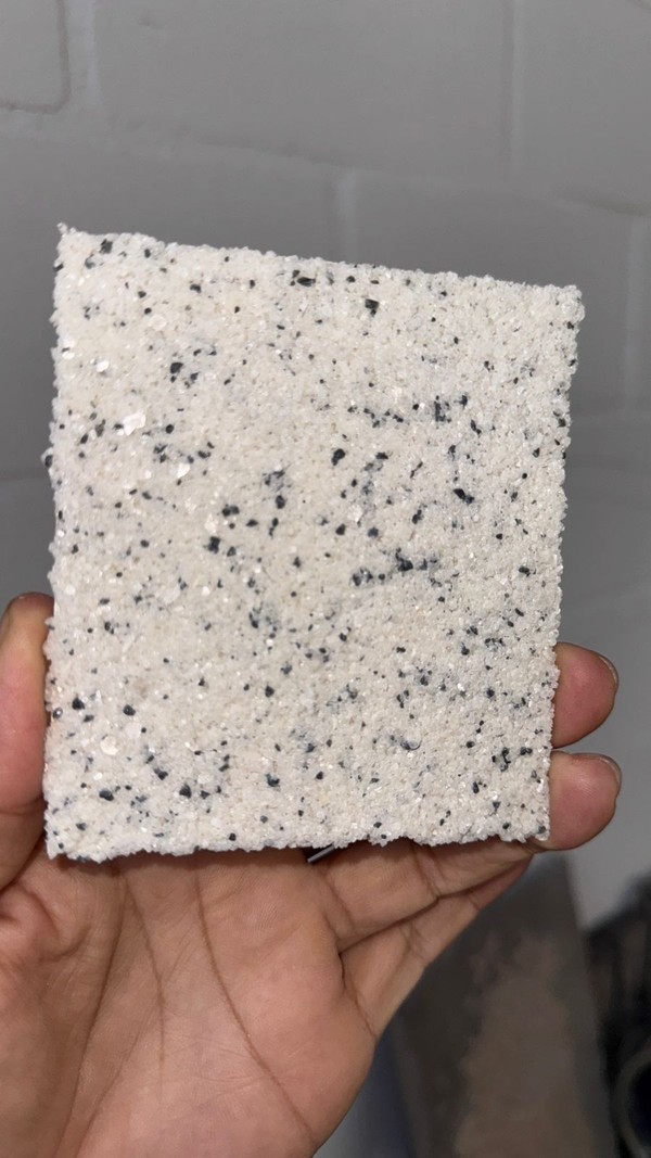 Pedras Naturais cor Florença 4kg