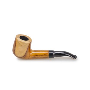 Cachimbo BB Liso - 03