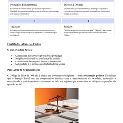 Assistente Social - Ministério da Saúde