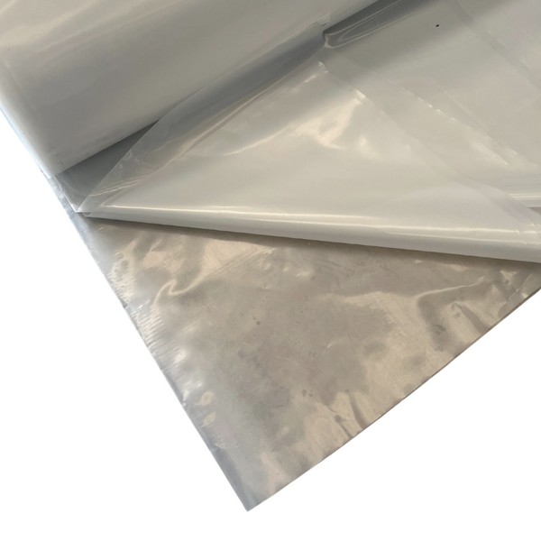 Filme Difusor Pronta Entrega 8x25 Metros 200 Micras Para Estufas