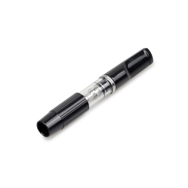 Piteira para Cigarro Comum Besan - Preta