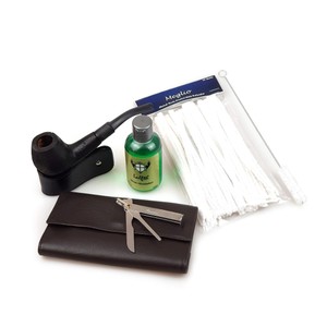 Kit Cachimbo para Presente
