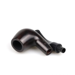 Cachimbo Maestro Briar - 27