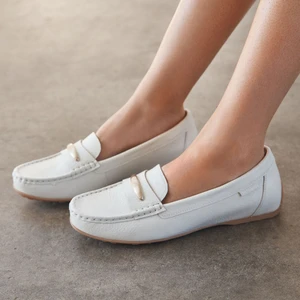 Mocassim Foxx