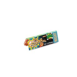 Seda Sadhu Black Night Mini Size (Un.)