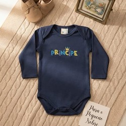 BODY PRINCIPE YUKS 20687 