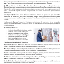 Farmacêutico - Embu das Artes SP