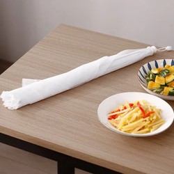 Capa de malha dobrável para alimentos, lavável, moscas, mesas, à prova de insetos, proteção para pratos, acessórios de armazenamento de cozinha para casa