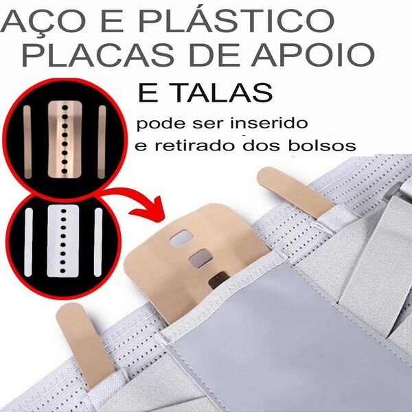 LumbarMate™