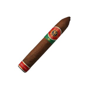 Charuto Monte Pascoal Mata Fina Belicoso - Unidade