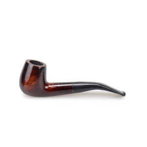 Cachimbo Hobby Sport - 30