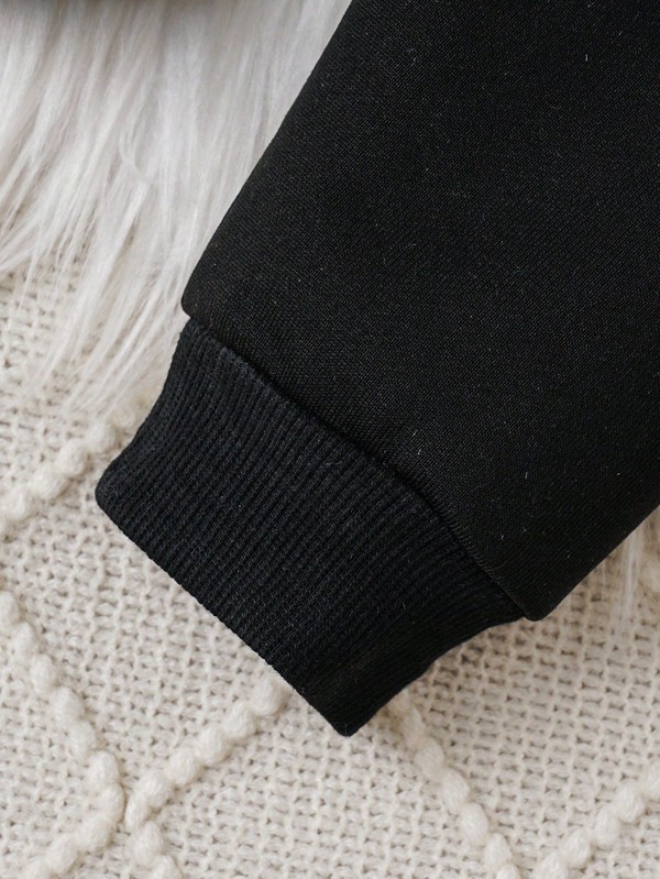 Conjunto CStreet