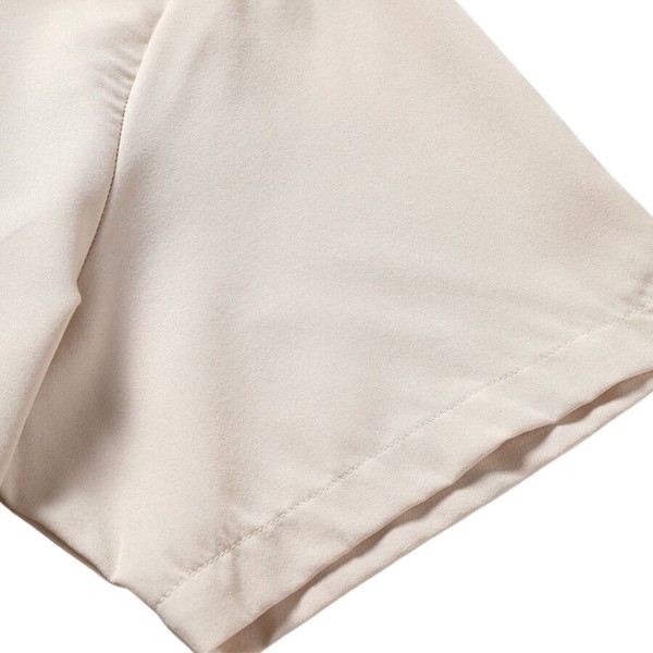Camisa Vinser Monaco Coast