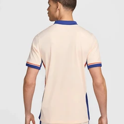 Camisa Chelsea Away 24/25 - Lançamento - Torcedor Masculina