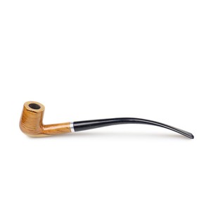 Cachimbo Montana Churchwarden - 11