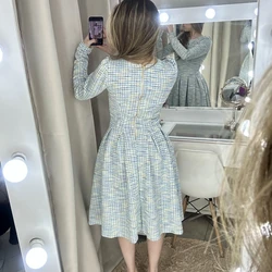 Vestido Maria