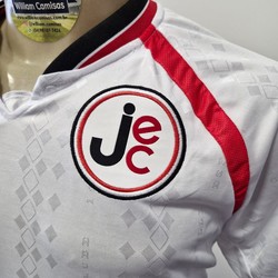 Camisa Joinville 2026