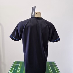 Camisa Blumenau SC 2026