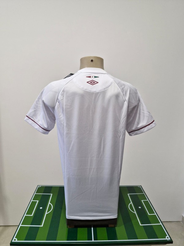 Camisa Fluminense 2023