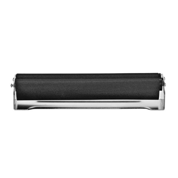 Bolador de Cigarro de Metal Apex - King Size (110mm)