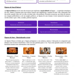 IBGE - AGENTE CENSITÁRIO ADMINISTRATIVO (ACA)