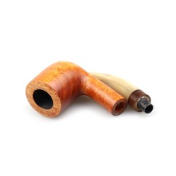 Cachimbo MB Classic - 09