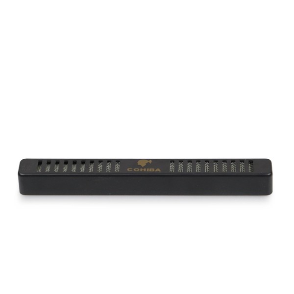 Efusor Palito Cohiba - Preto