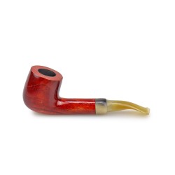 Cachimbo BB Liso - 06