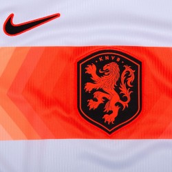 Camisa Seleção Holanda Away 2026/27