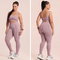 Calça Legging Max Lupo Sport Original (Pague 1 Leve 2)