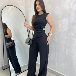 Conjunto Serenna