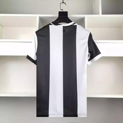 Camisa do Corinthians Third 24/25 - Torcedor Masculino
