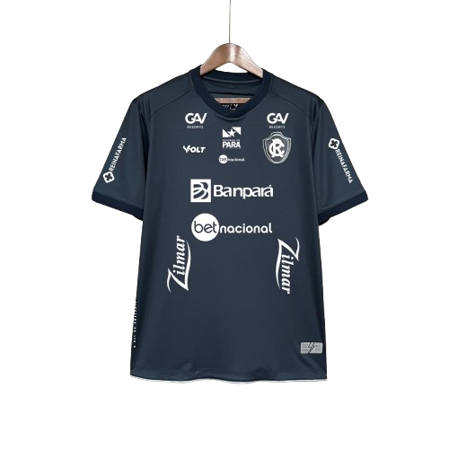 Camisa Remo 24/25 - Masculina