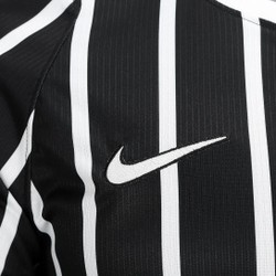 Camisa Corinthians 2026 Torcedor Nike Masculina 