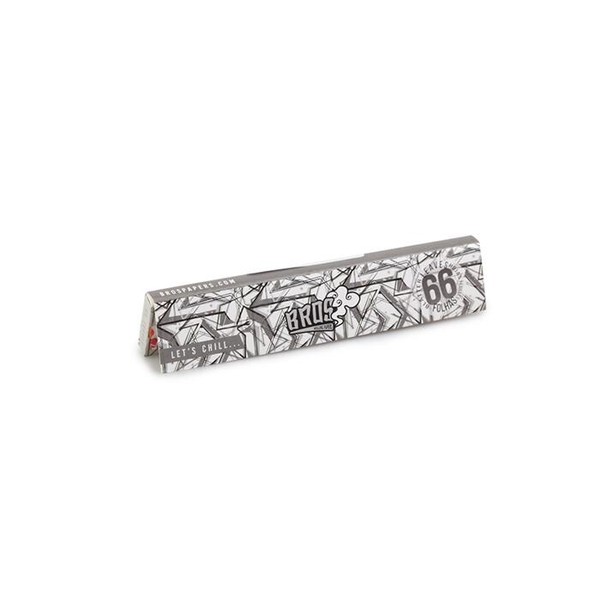 Seda Bros Silver 66 King Size (Un.)