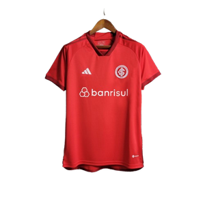 Camisa Internacional 23/24 - Masculina