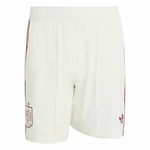 Calção Seleção Espanha Away 2026/27