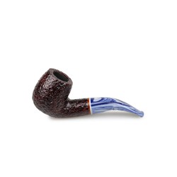 Cachimbo Savinelli Oceano Rusticated - 616