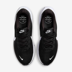Tênis Nike Revolution 8 Feminino