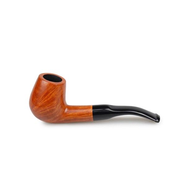 Cachimbo Maestro Briar - 24