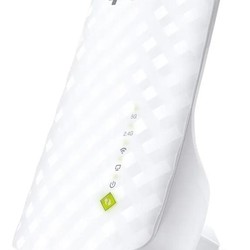 Repetidor TP-Link Sem Fio Wi-Fi AC750 RE200 Dual Band 5GHz - RE200
