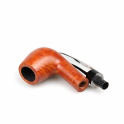 Cachimbo Maestro Briar Acrílico - 04