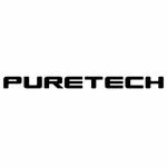 Puretech 