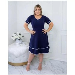 Vestido Tiffany